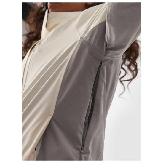 4F Γυναικείο μπουφάν Technical Jacket 4F Γυναικείο μπουφάν Technical Jacket